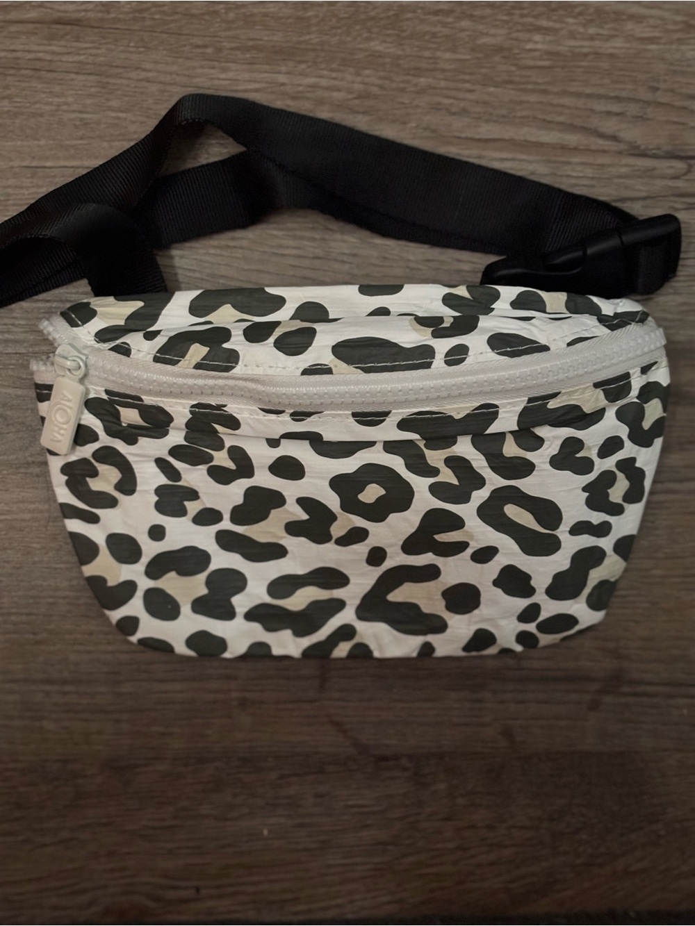 Aloha Collection Hip Pack